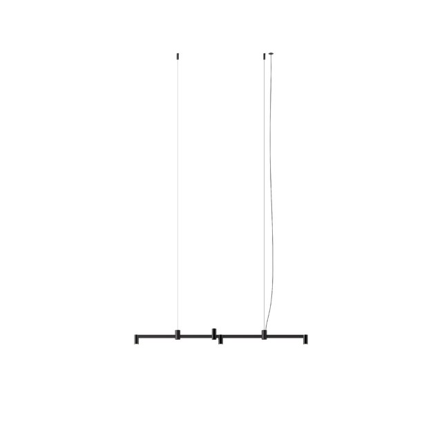 Vibia Nexum 5150 product view