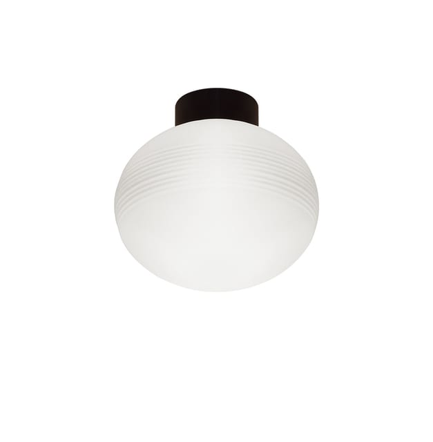 Viokef Ceiling Lamp Angelo — 4249000