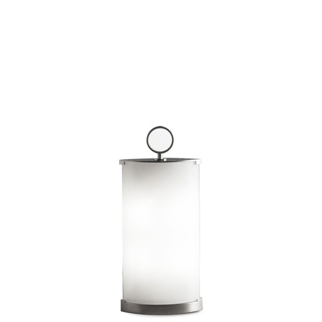 FontanaArte Pirellina table lamp