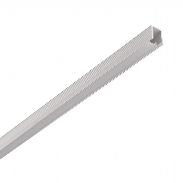 Logica LINE MINI 11925 — manufacturer product image