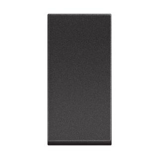 BTicino 2-way switch 1P 10 AX - 250 Vac — RG4003