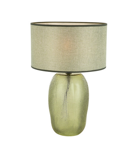 Viokef Table Light Green Jenifer — manufacturer representative image