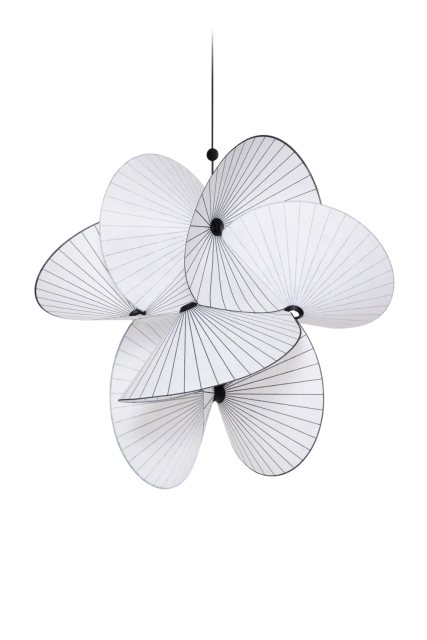 Moooi Serpentine Light