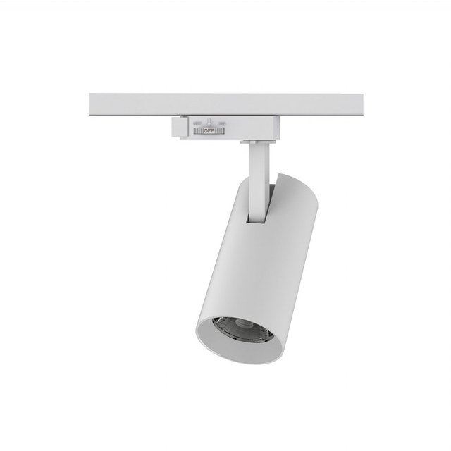 Logica FULGOR 41678 — manufacturer product image