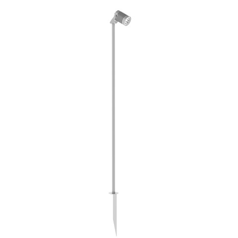 Flos Aimer 2 Pole 900 — manufacturer representative image