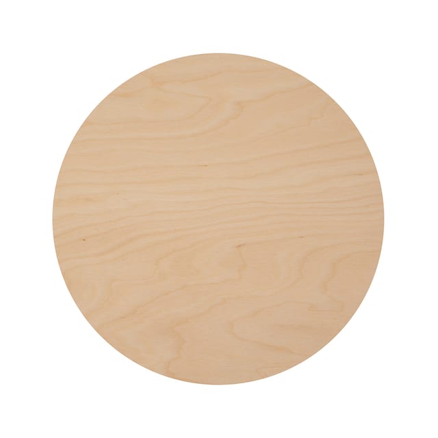 Sigma Wall lamp LAURA brzoza 41095