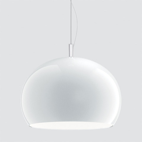 iGuzzini Zurigo pendant 820mm — RG93 — manufacturer representative image