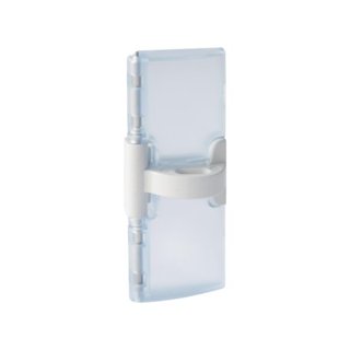 BTicino Padlock for button — MT907LT