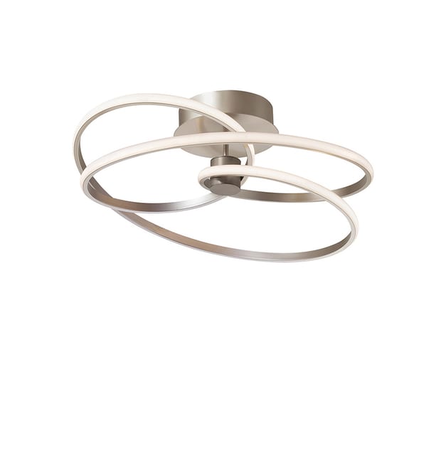 Viokef Ceiling Lamp Cort — 4275600