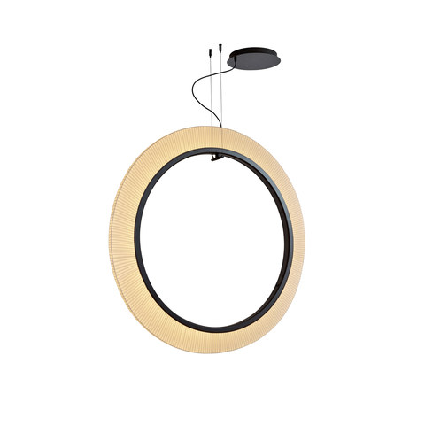 Bover Roda S/120/V — manufacturer representative image