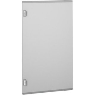BTicino Blank door for distribution boards MDX400 600x1200mm — 92660L