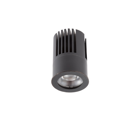 Faro Barcelona Faro 15W 4000K 36° module — manufacturer representative image