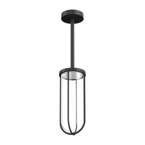 Flos In Vitro Rod 2 — manufacturer representative image