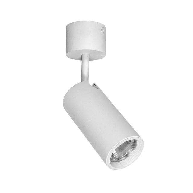VK Lighting VK/04350/WA/D/W/18/940 — 64174-845269 — manufacturer product image