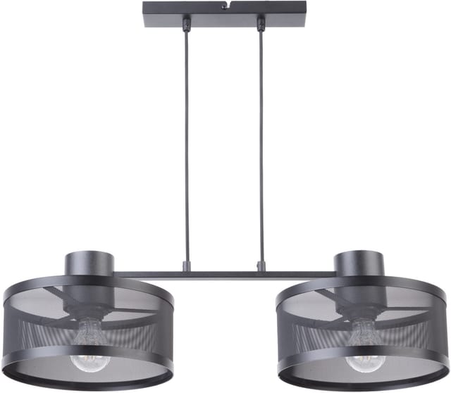 Sigma Bono 2 Pendant black — 31902