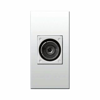 AVE DIRECT TV SOCKET DOMUS 1M — 441096FE