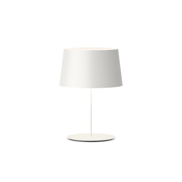 Vibia Warm 4900 product view