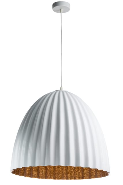 Sigma TELMA 50 white copper — 32023