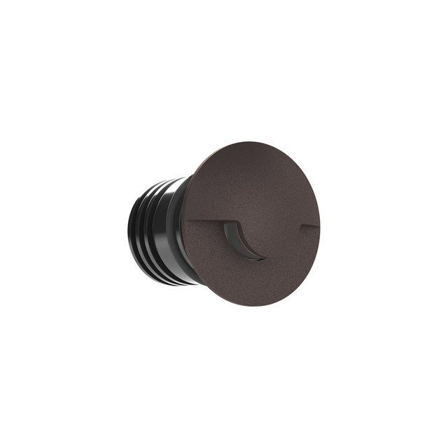 Flos Gobi 49 Wall Path — FA51706318 — manufacturer representative image