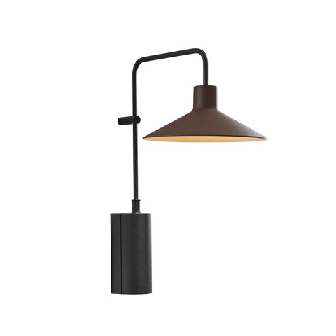 Bover Platet A/01 Outdoor — manufacturer representative image