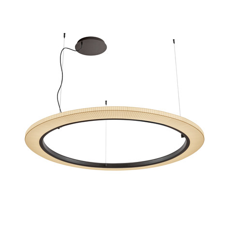 Bover Roda S/150 — manufacturer representative image