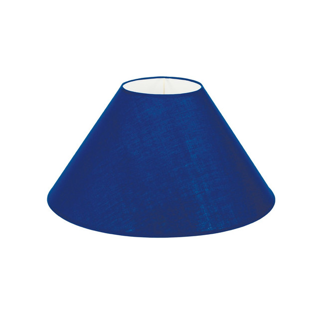 VK Lighting VK/E27/E14/D40/BL — 60080-207987 — manufacturer product image