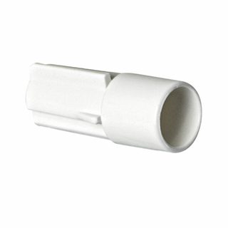 AVE LED LAMPS ACCESSORY X SCHUKO SOCKET — 02GL44