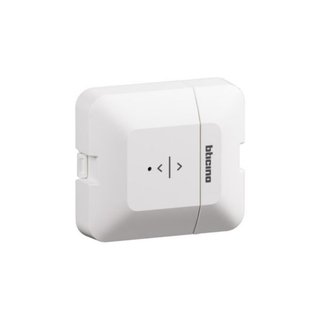 BTicino Wireless door and window opening sensor. — 3591WC