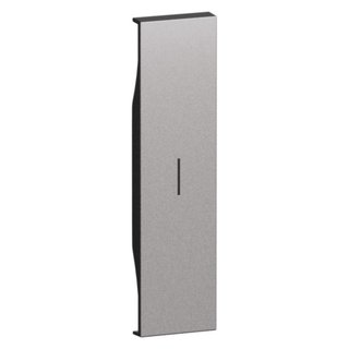 BTicino Lightable cover — KS01