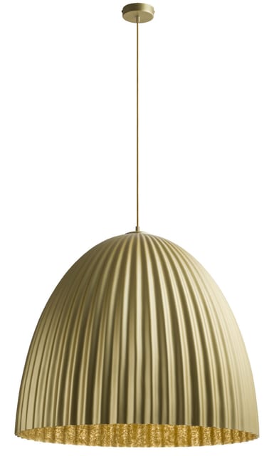 Sigma TELMA 70 gold — 32300
