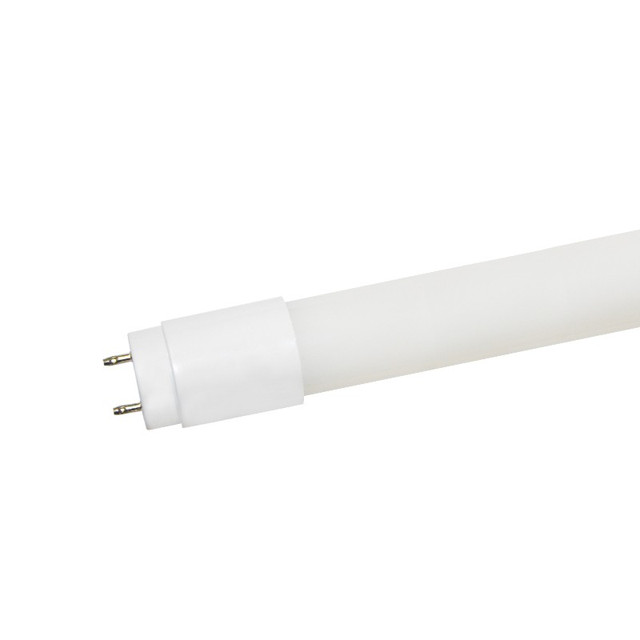 ACA Lighting LED SMD T8 G13 9W BLUE 60CM 230V AC 300LM 30000H 320° GLASS — 9T8B
