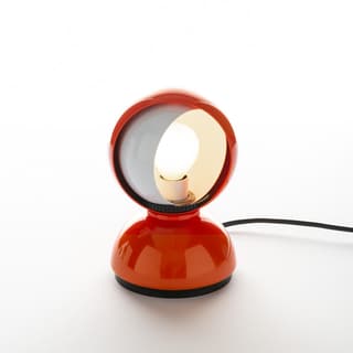 Artemide Eclisse Orange — 0028050A
