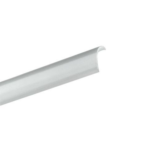 Marino Cristal ALUMINIUM ACCESSORIES — 21442 — manufacturer representative image