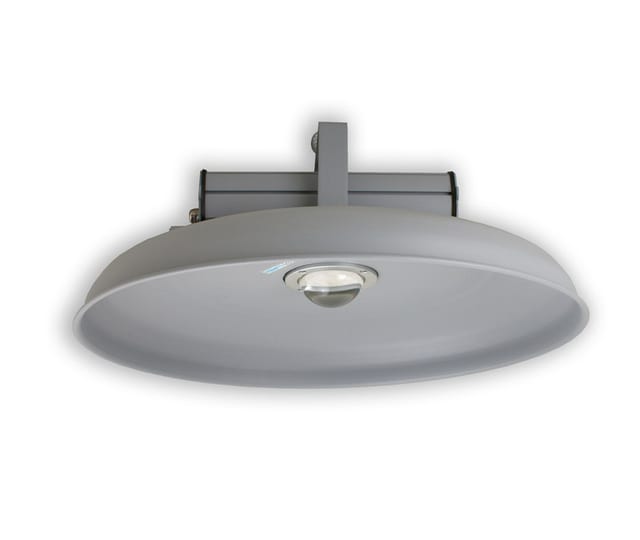 Techlumen CABANA Industrial LED — CABANA-835-110