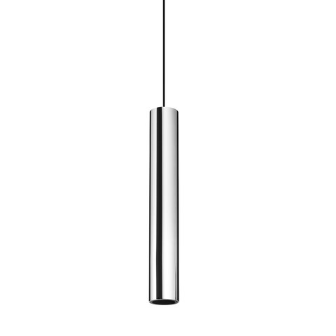 Flos Find Me 1 Suspension On Board Dimmer — manufacturer representative image