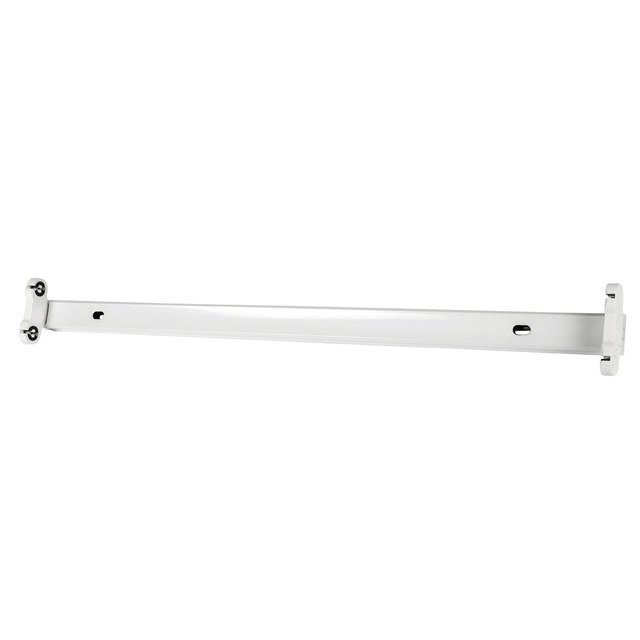 VK Lighting VK/04065/218 — 74168-226682 — manufacturer product image