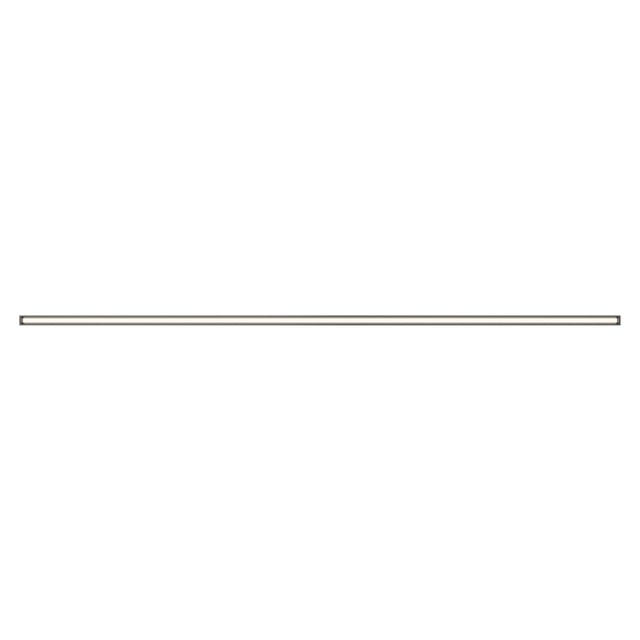 Vibia Line 3543 product view