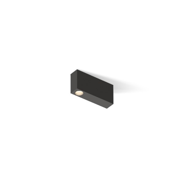 Vibia Offset 1720 product view