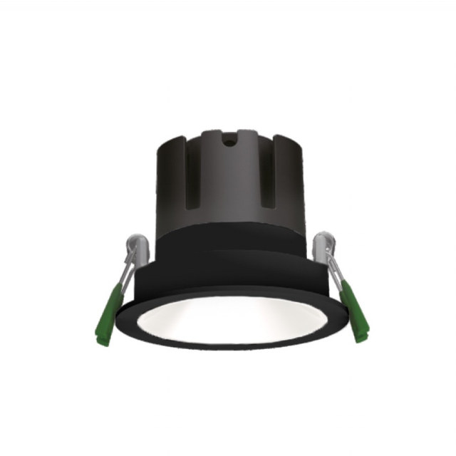 Logica DEEP EVO STD 71603 — manufacturer product image