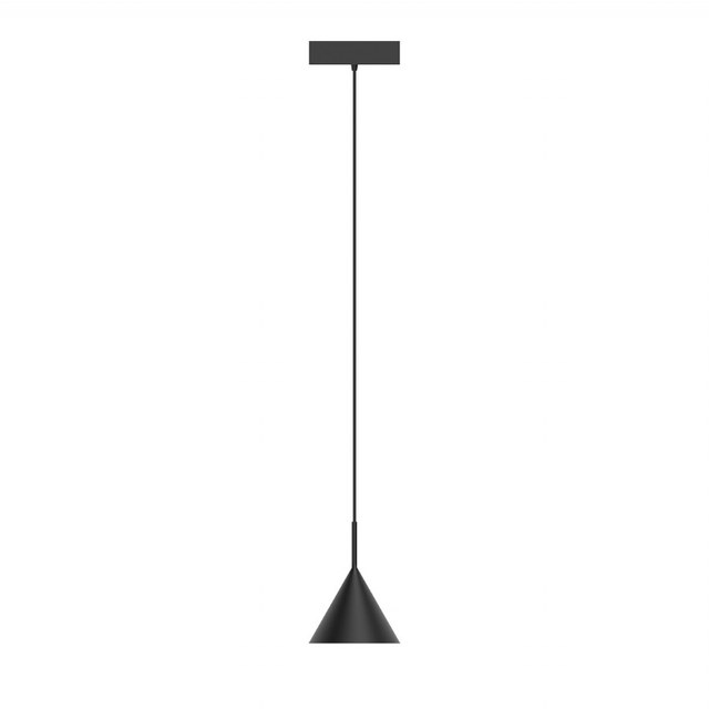 Logica KLIK KLAK MINI SOSPENSIONE BELL 41743 — manufacturer product image