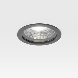 Artemide Hoy Spot - Recessed - 90 - 67° - 4000K — BM01100