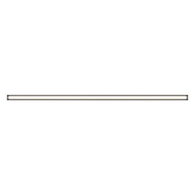 Vibia Line 3608 product view