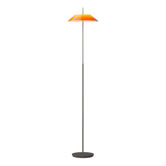 Vibia Mayfair 5510 product view