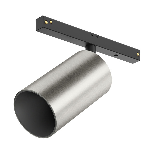 Flos Light Shadow Spot 60 On Board Dimmer — 05.9061.ERA — manufacturer representative image