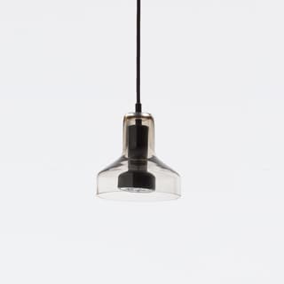 Artemide Stablight "A" - Brown — DAL0027M80