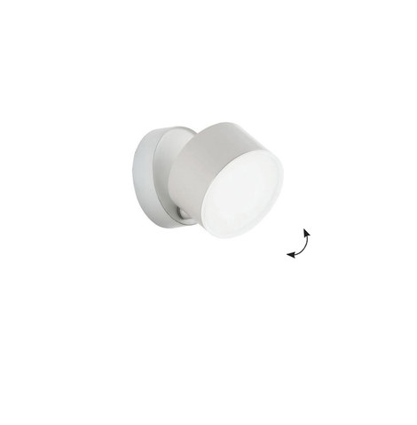 Viokef Spot Light Nod — manufacturer representative image