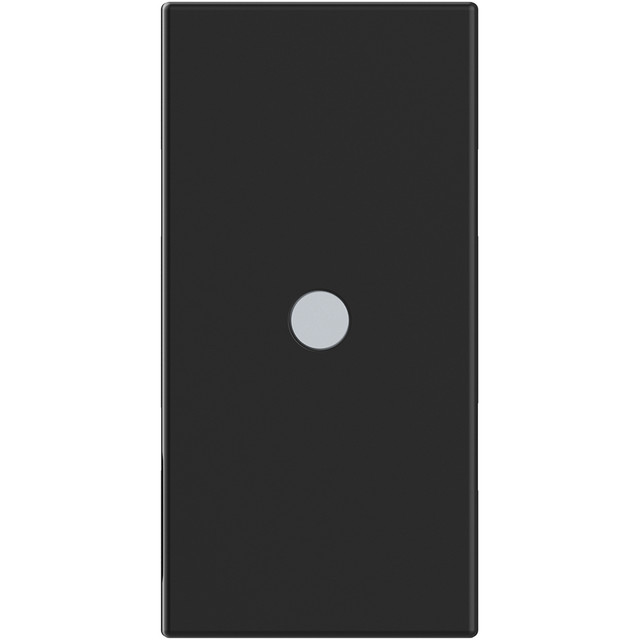 BTicino Connected 2-way switch — RG4003C