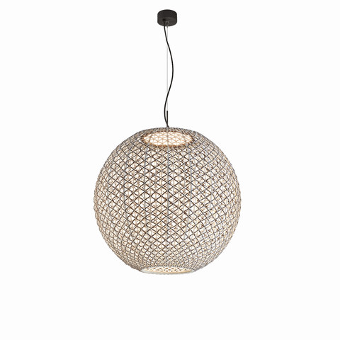 Bover Nans Sphere S/80 Outdoor — manufacturer representative image