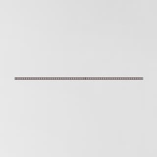 Artemide Somnĭum System - Linear Module - 1260mm - 3000K — TT21000