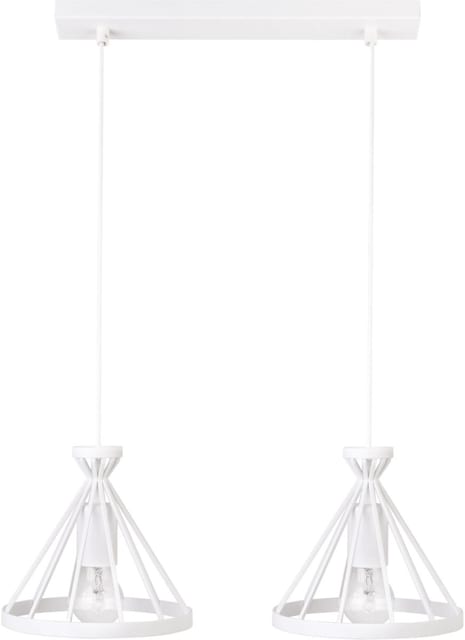 Sigma NOWUM 2 Pendant white — 30892